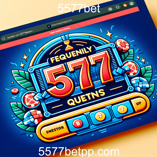 Perguntas Frequentes