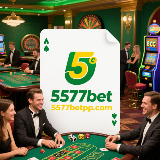 5577bet